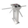 ZKTeco TS1200 Pro Turnstile