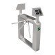 ZKTeco TS2100 Tripod Turnstiles