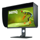 Benq SW321C 32