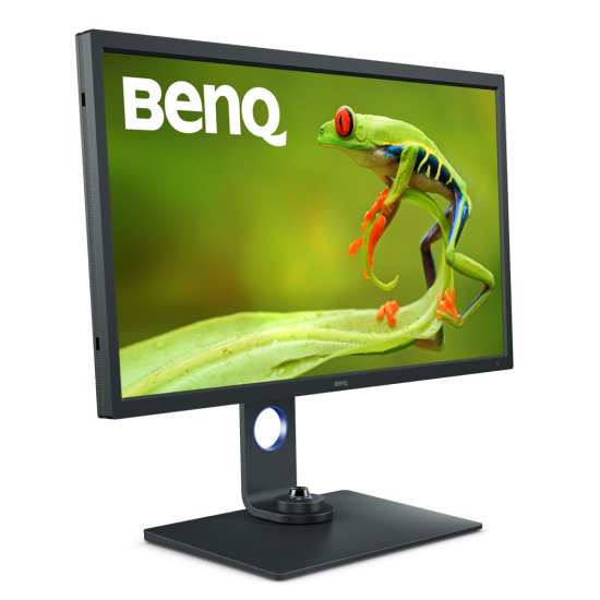 Benq SW321C 32