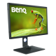 Benq SW321C 32