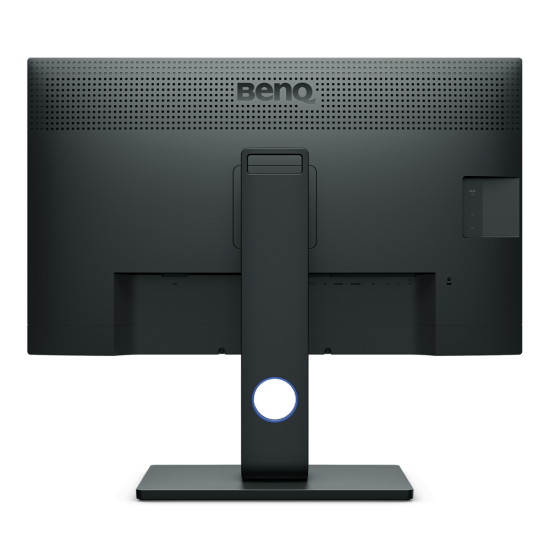 Benq SW321C 32