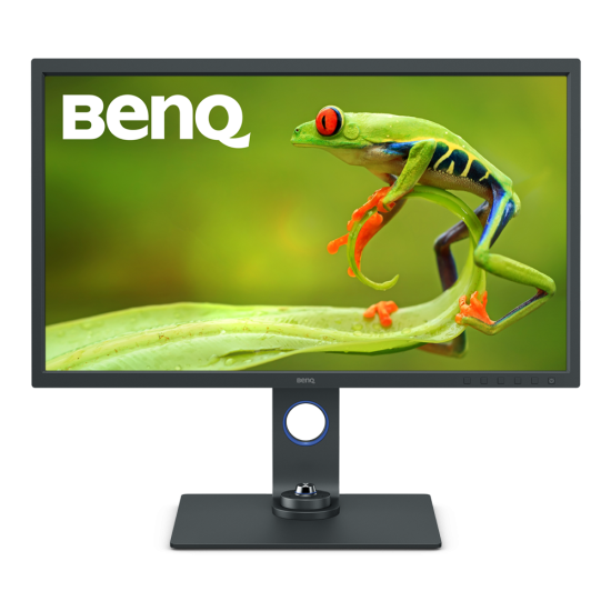 Benq SW321C 32