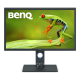 Benq SW321C 32