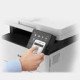 Canon imageRUNNER 1643i Monochrome A4 Laser Photocopier