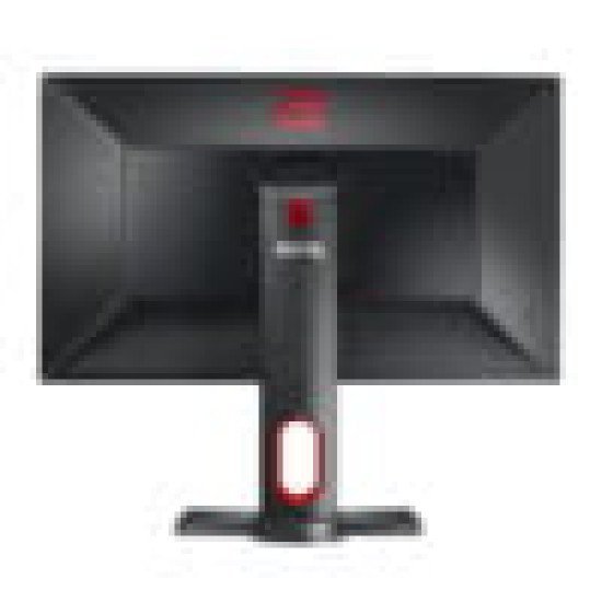 BenQ ZOWIE XL2731 27 inch 144Hz Gaming Monitor