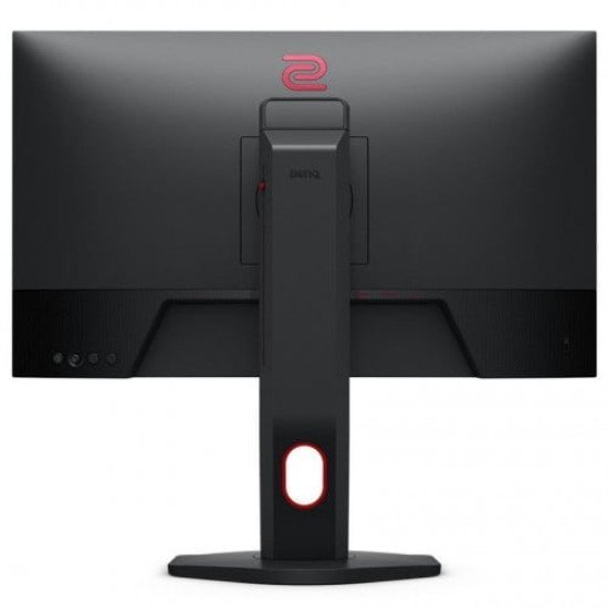 BenQ Zowie XL2411K 24 Inch 144Hz Gaming Monitor