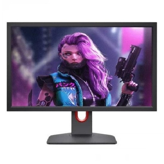 BenQ Zowie XL2411K 24 Inch 144Hz Gaming Monitor