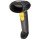 ZEBRA DS4208 Handheld USB 2D QR Barcode Scanner