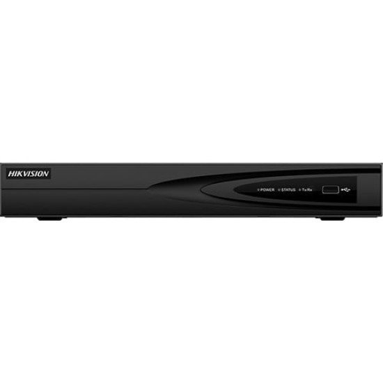 Hikvision DS-7604NI-Q1 4 Channel 4K NVR