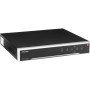 Hikvision DS-7732NI-K4 32 Channel NVR