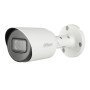 Dahua HAC-HFW1230TP 2MP HDCVI IR Bullet Camera