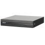 Dahua XVR-1B04H-I 4 Channel Penta-brid 5M-N/1080p Cooper 1U 1HDD WizSense Digital Video Recorder