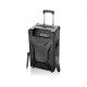 F&D T2 Bluetooth Trolley Speaker with Microphone