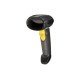 ZEBRA DS4208 Handheld USB 2D QR Barcode Scanner