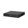 DAHUA XVR5108HS-I3 8 Channel Penta-brid 5M-N/1080P DVR