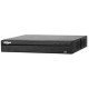 Dahua DHI-NVR2108HS-4KS2 8 Channel Network Video Recorders (NVR)