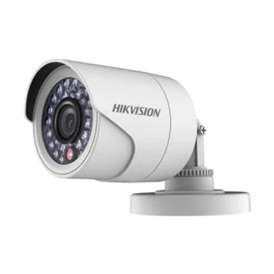 Hikvision DS-2CE16D0T-IP ECO 2MP Bullet CC Camera