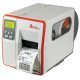 Avery Dennison ADTP1 Tabletop Printer