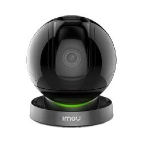 Dahua IPC-A26HP Imou Ranger Pro Indoor Security Camera