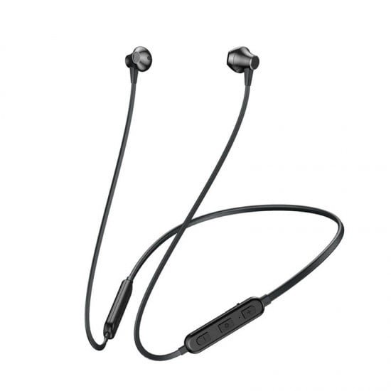 Remax RB-S28 Bluetooth Earphone