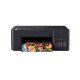 Brother DCP-T420W Multi-Function Inkjet Printer