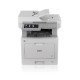 Brother MFC-L9570CDW Laser All-in-One Color Laser Printer