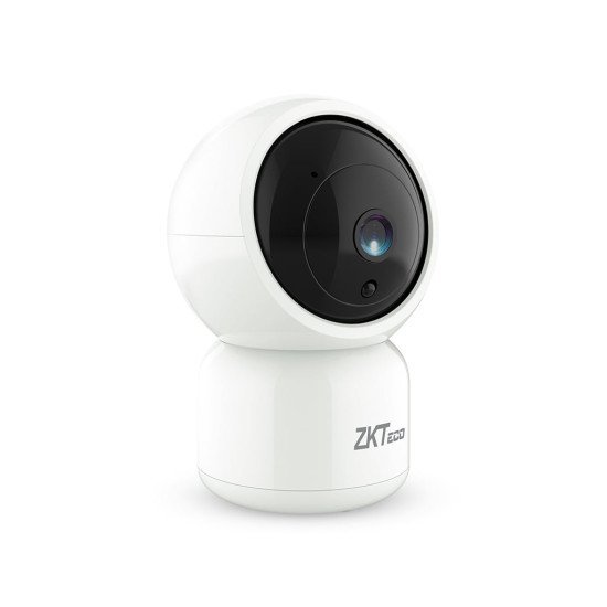 ZKTeco C2A Indoor PT Camera