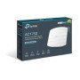 TP-Link EAP245 V3 AC1750 Wireless Access Point