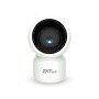 ZKTeco C2A Indoor PT Camera