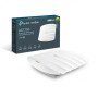 TP-Link EAP265 HD AC1750 Wireless Access Point