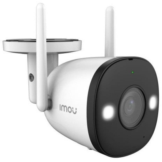 Dahua IPC-F22FP Bullet 2E Imou Wi-Fi Camera