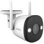 Dahua IPC-F22FP Bullet 2E Imou Wi-Fi Camera