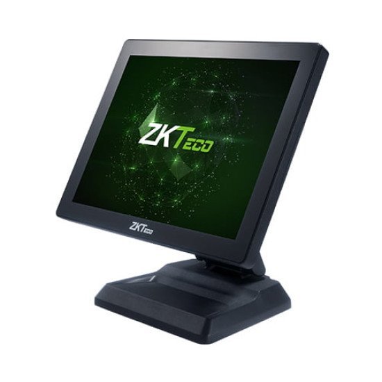 ZKTeco ZKBio900 Series All in One Biometric Smart POS Terminal