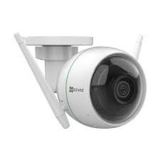 EZVIZ C3WN Wifi outdoor IP Camera (2mp)