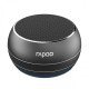 Rapoo A100 Bluetooth Mini Speaker