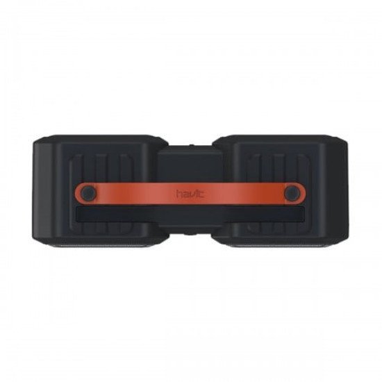 Havit HV-SK802BT Portable Bluetooth Speaker