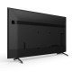 Sony 75X8000H 75Inch Android 4K Ultra HD Smart LED TV