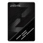 ZADAK TWSS3 512GB SATA3 2.5