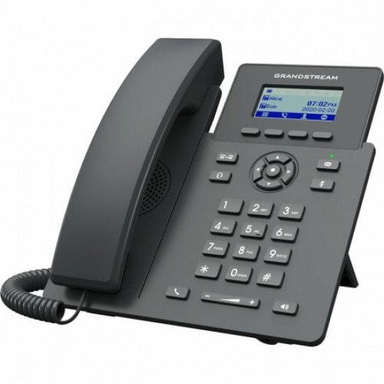 Grand Stream GXP2601 IP Phone