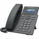 Grand Stream GXP2601 IP Phone