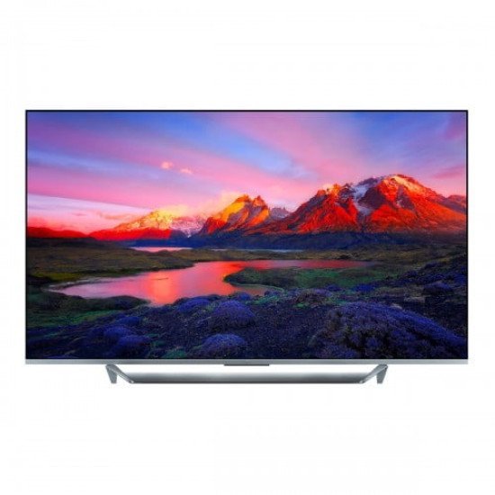 Xiaomi Mi Q1 L75M6-ESG 75-Inch Smart Android 4K QLED TV