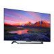 Xiaomi Mi Q1 L75M6-ESG 75-Inch Smart Android 4K QLED TV