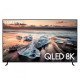 Samsung 55Q900R 55Inch 8K QLED Smart TV