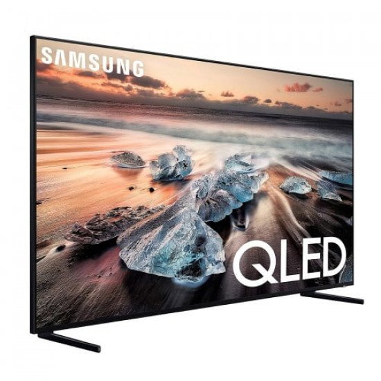 Samsung 55Q900R 55Inch 8K QLED Smart TV