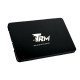 TRM S100 1TB 2.5