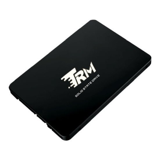 TRM S100 1TB 2.5