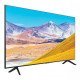 Samsung 75TU8000 75Inch Crystal UHD 4K Smart LED TV