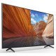 Sony Bravia KD-75X80J 75Inch 4K Ultra HD Smart LED Android TV