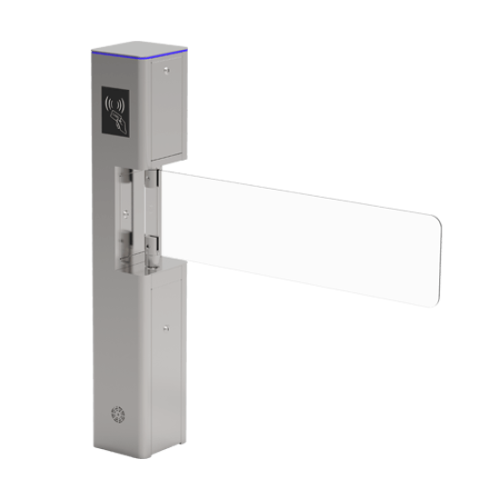 ZKTeco SBT2000S Turnstile